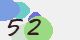 securitycode