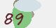 securitycode