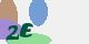 securitycode