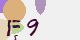 securitycode