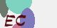 securitycode