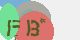 securitycode