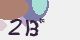 securitycode