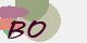 securitycode