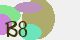 securitycode