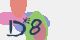 securitycode