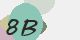 securitycode