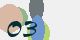 securitycode