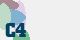 securitycode