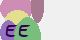 securitycode