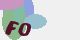 securitycode