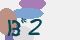 securitycode