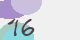 securitycode