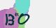 securitycode