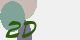 securitycode