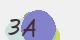 securitycode