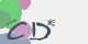 securitycode