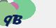securitycode