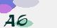 securitycode