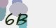 securitycode