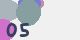 securitycode