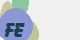 securitycode
