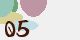 securitycode