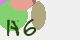securitycode