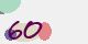 securitycode