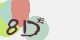 securitycode