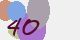securitycode