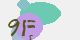 securitycode