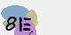 securitycode