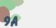 securitycode