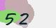 securitycode