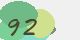 securitycode
