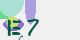 securitycode