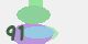 securitycode