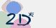 securitycode