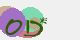 securitycode