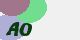 securitycode