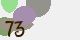 securitycode