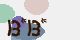 securitycode