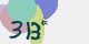 securitycode