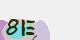 securitycode
