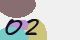 securitycode