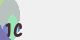 securitycode
