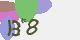 securitycode