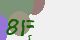 securitycode