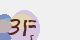 securitycode